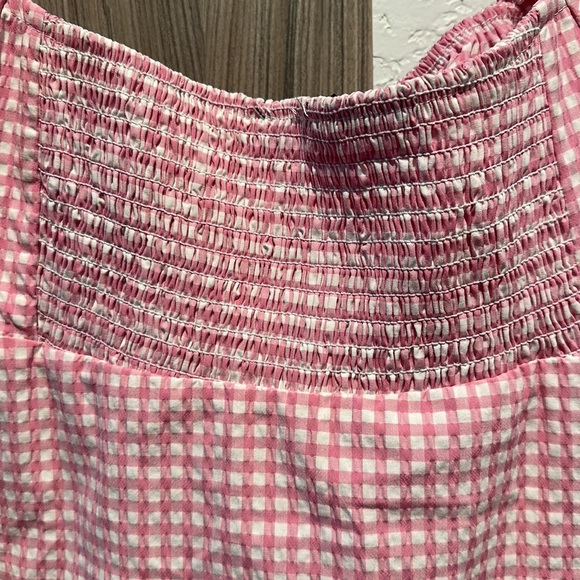 Zara dress size S - Picture 7 of 8